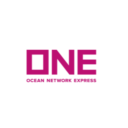Ocean Network Express (Taiwan) Co., Ltd.