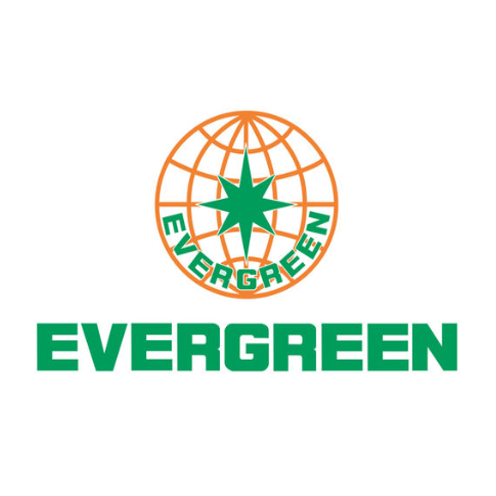 Evergreen Marine Corporation (Taiwan) Ltd.