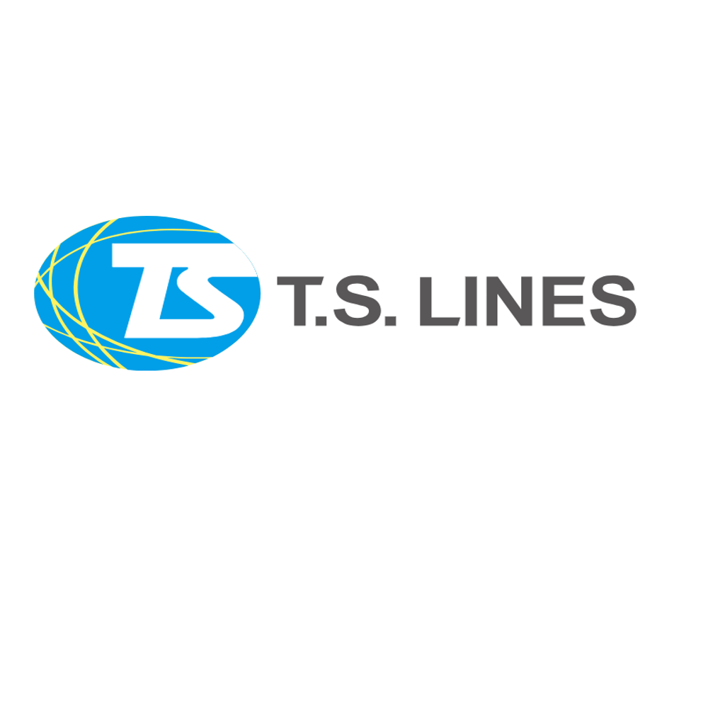 T.S. Lines Limited, Taiwan Branch (HONG KONG)
